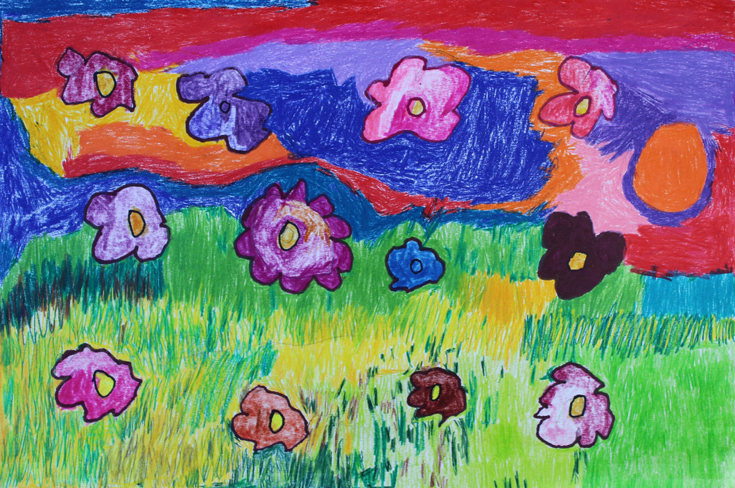 Jennifer Castellanos 