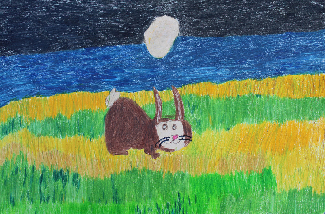 Jennifer Castellanos 