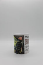 Load image into Gallery viewer, Blank Canvas &quot;Small Spaces, big Ideas&quot; (Mug)
