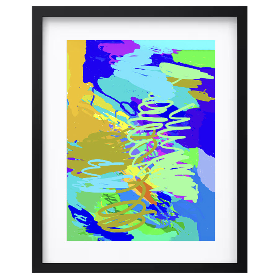 Jennifer Castallanos 