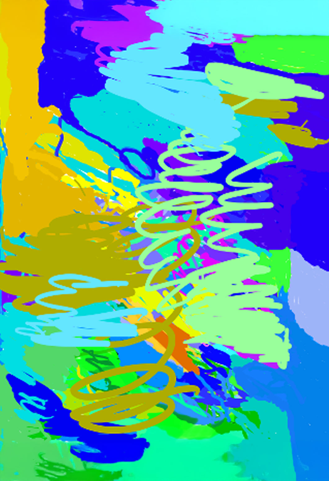 Jennifer Castallanos 