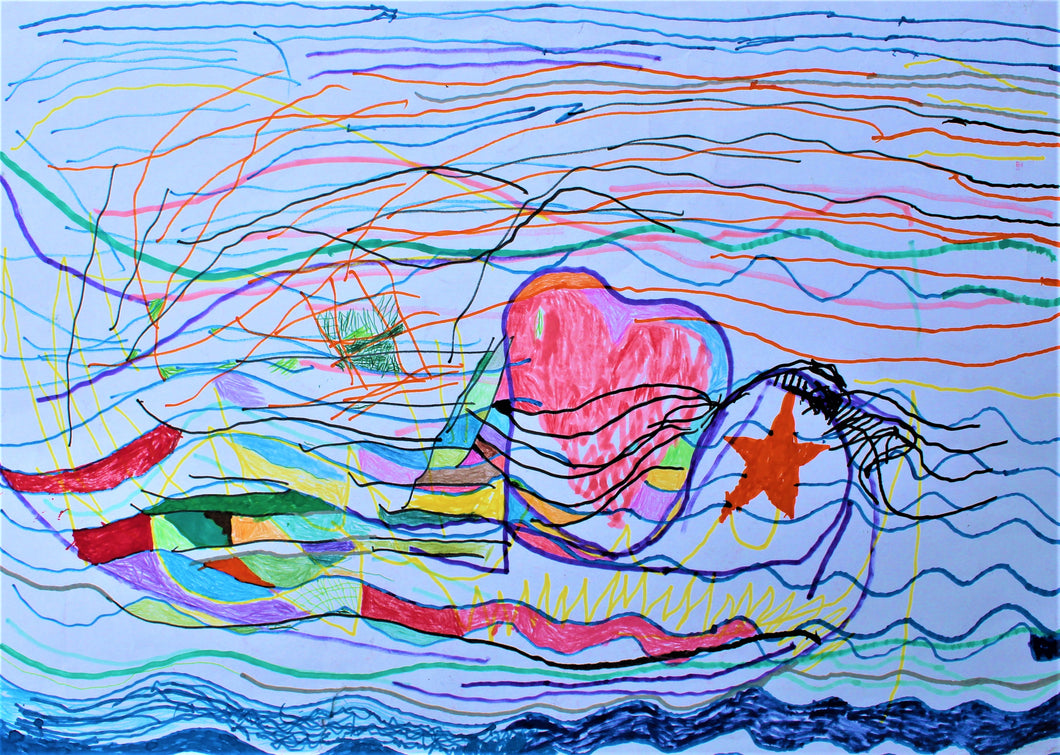 Jennifer Castellanos 