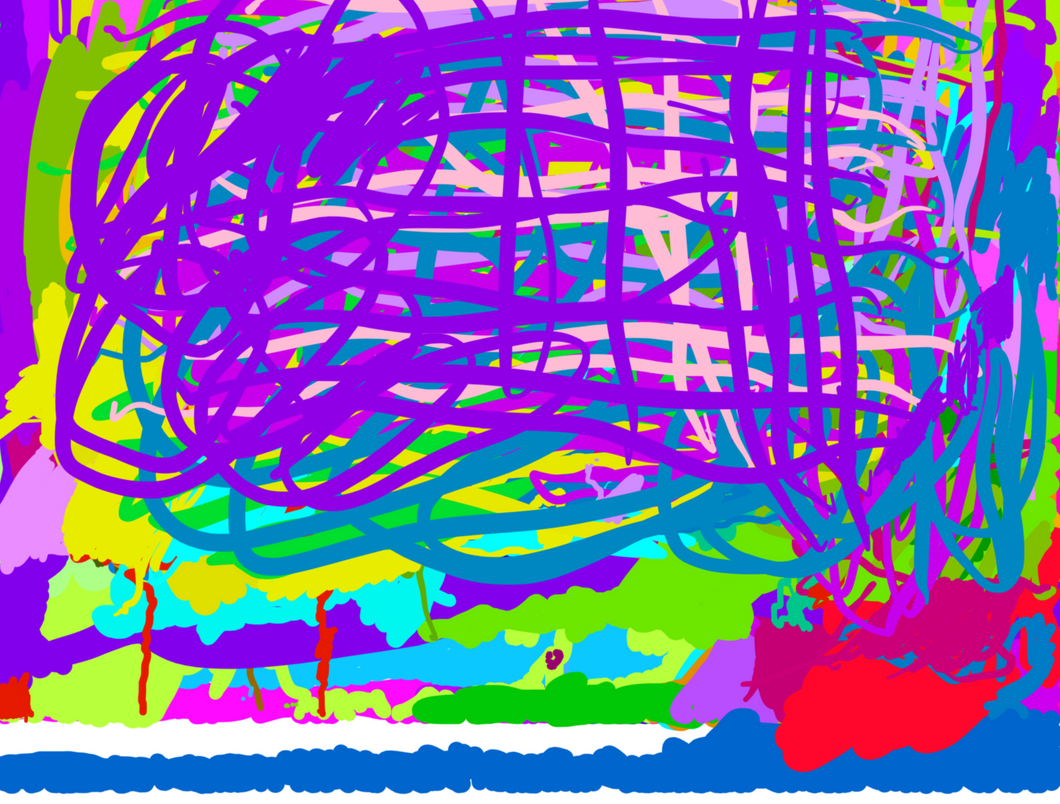 Jennifer Castellanos 