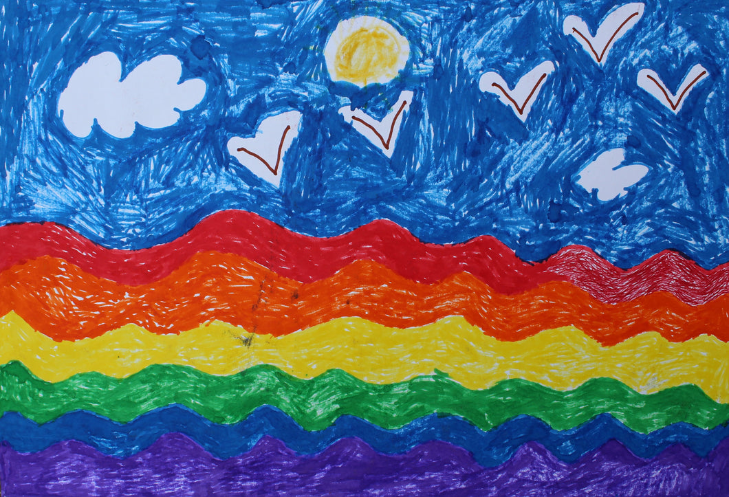 Jennifer Castellanos 