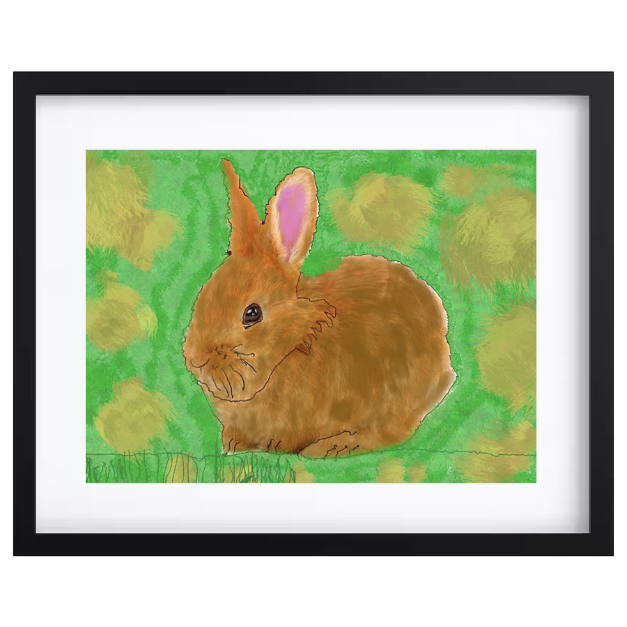 Jennifer Castellanos 