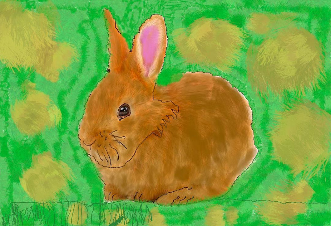 Jennifer Castellanos 