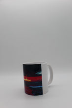 Load image into Gallery viewer, Seong Chon &quot;Sunset&quot; (Mug)
