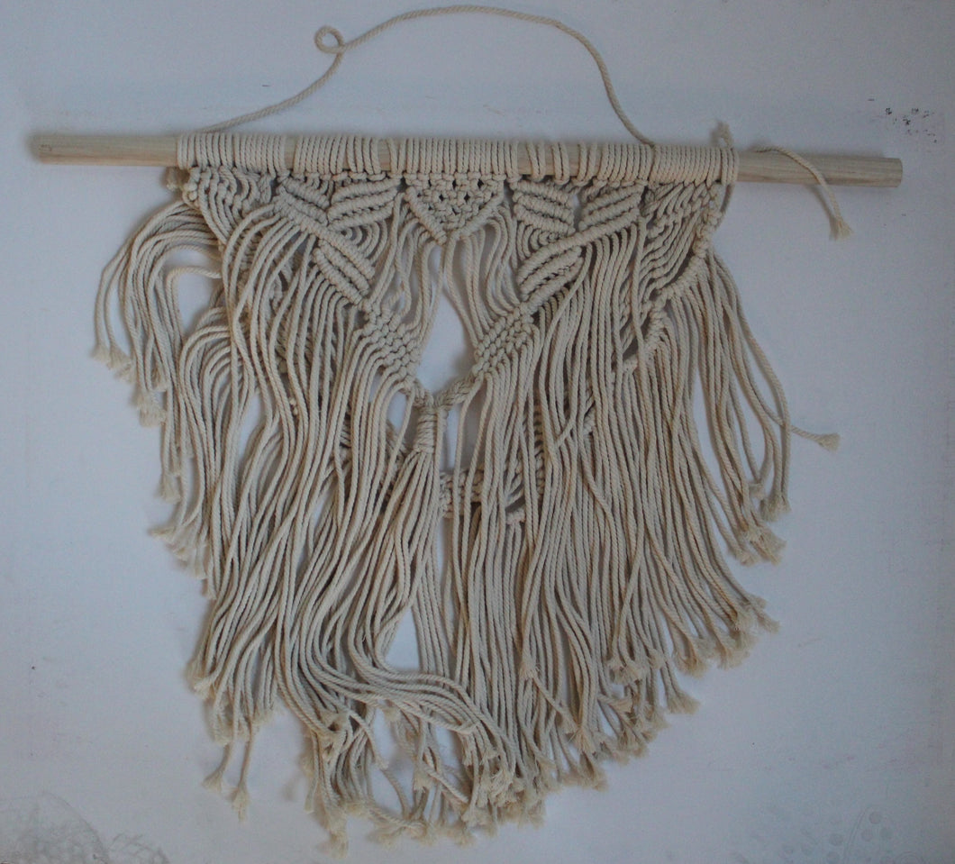 Angela M. Ruiz ''Untitled''