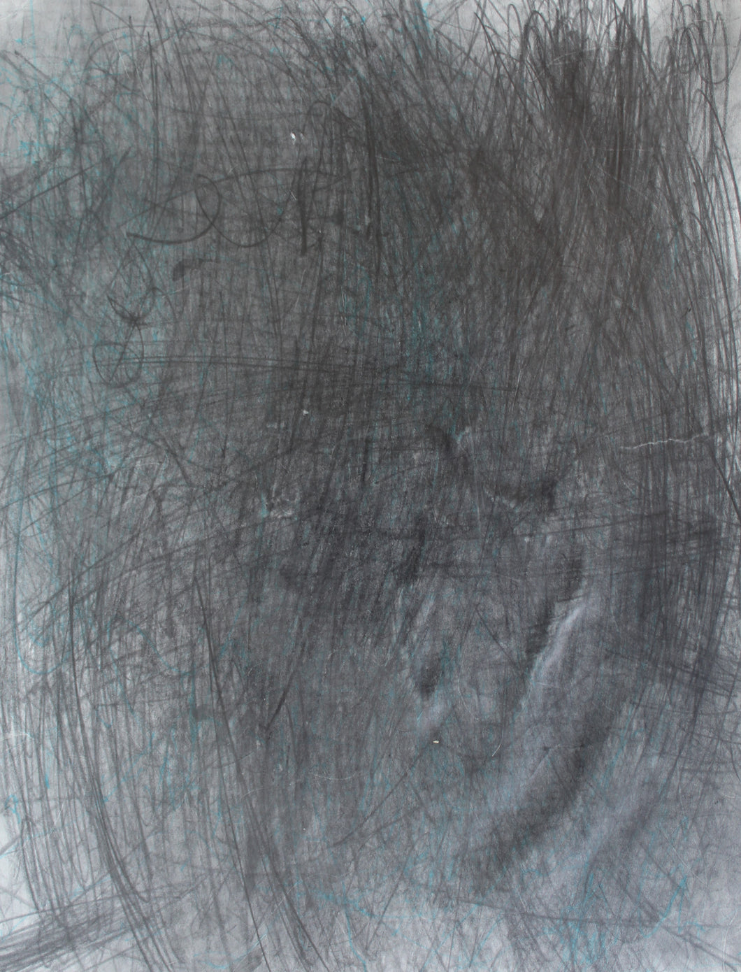 Derrick Gordon ''Untitled''