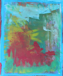 Devin Synogogue “Untitled 2”