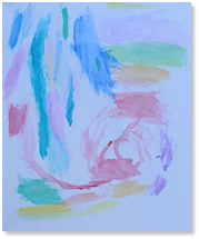 Maria Mears “Untitled 2”