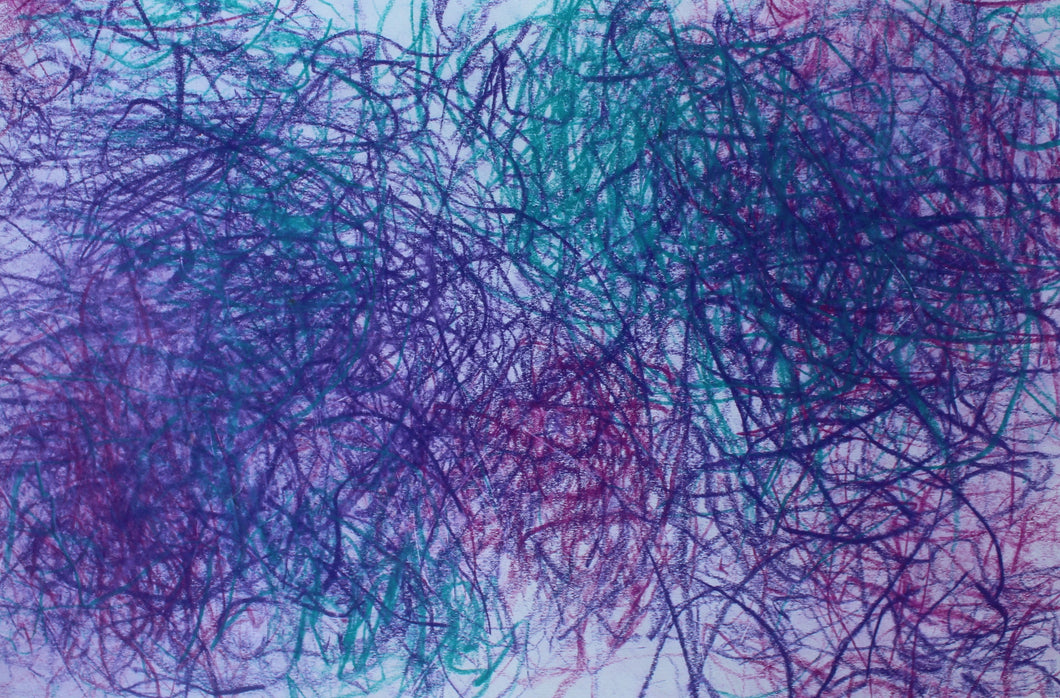 Marianna Soto ''Untitled''