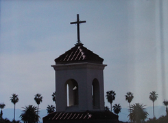 Misty Kruzer “Untitled”