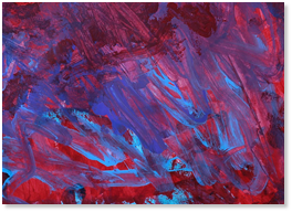 Ronald Basa “Untitled”