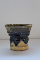 Sara George “Cup”