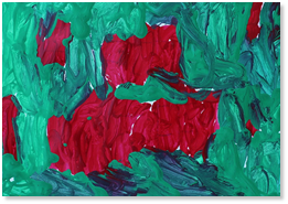 Susan Davis “Untitled”