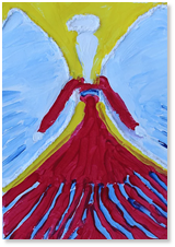 Valerie Wright “Angel”